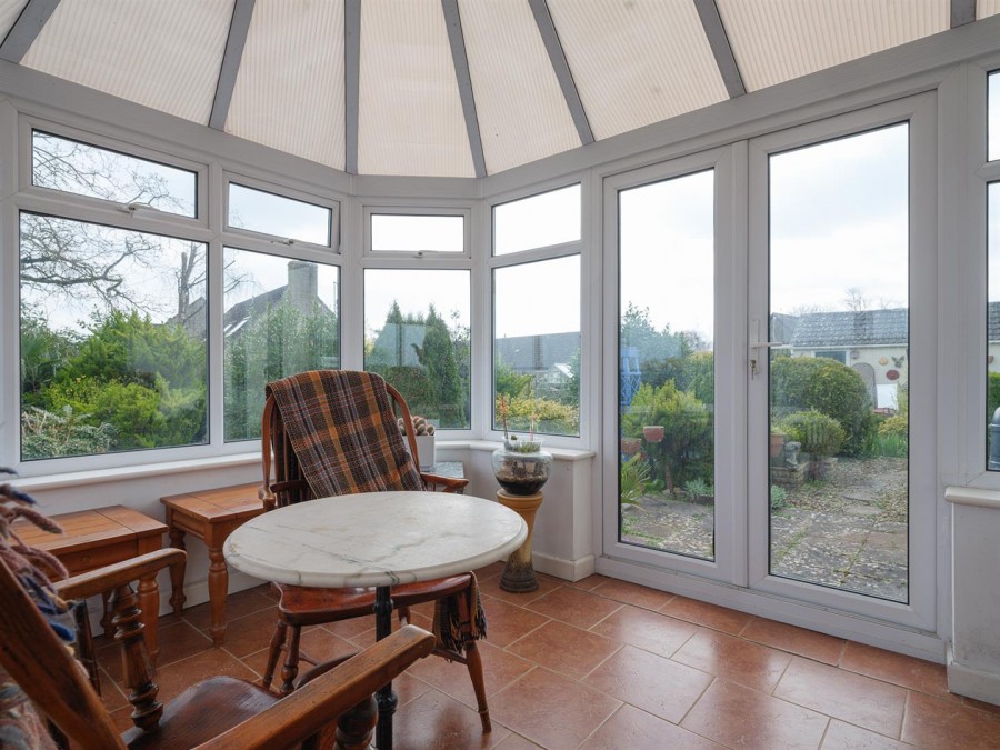 Images for Stanton Lane, Kington St. Michael, Chippenham