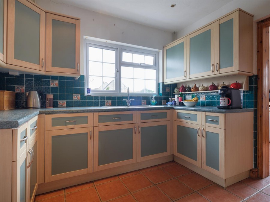 Images for Stanton Lane, Kington St. Michael, Chippenham