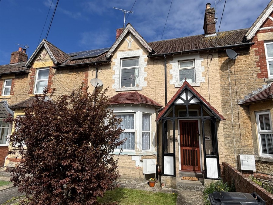 Images for Sheldon Road, Chippenham