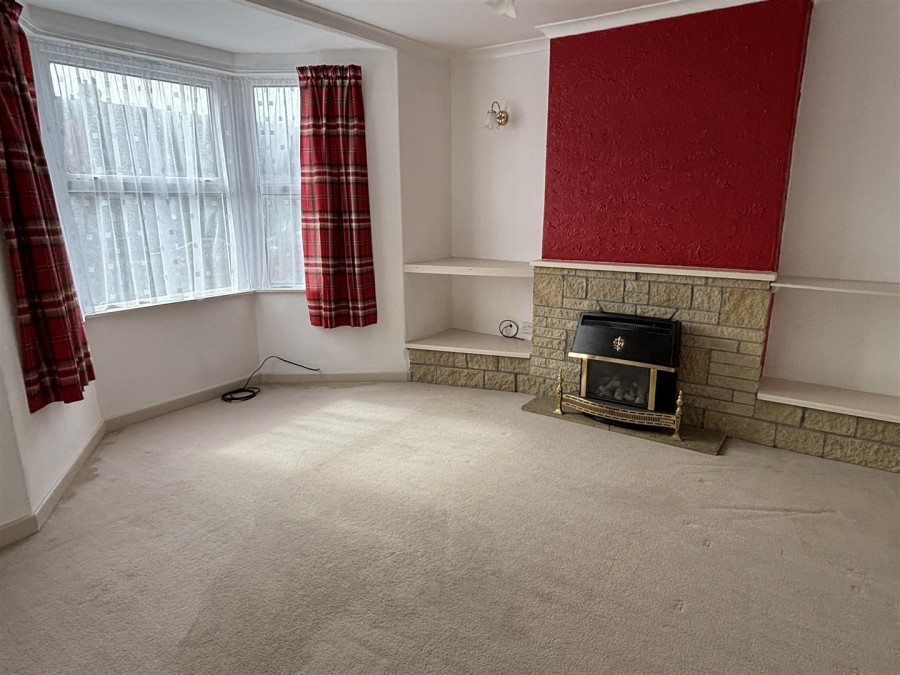 Images for Sheldon Road, Chippenham