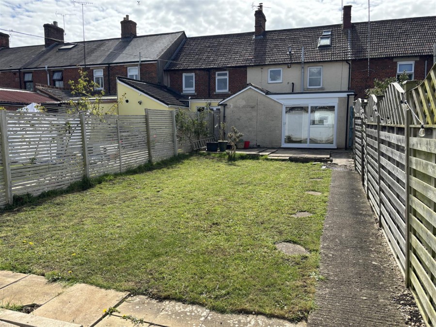 Images for Sheldon Road, Chippenham