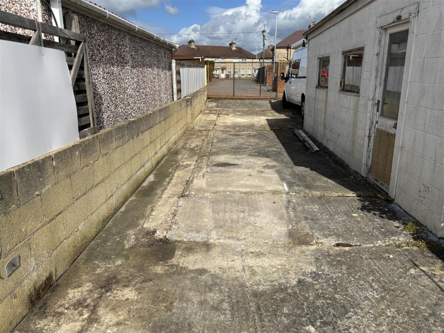 Images for Sheldon Road, Chippenham