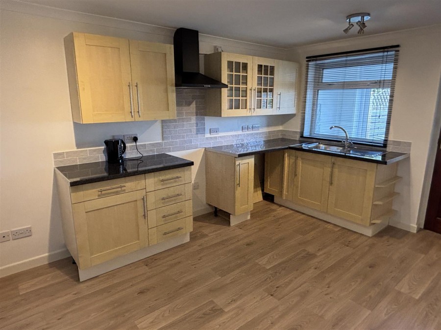 Images for Sheldon Road, Chippenham