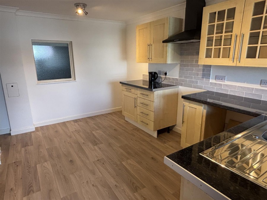 Images for Sheldon Road, Chippenham