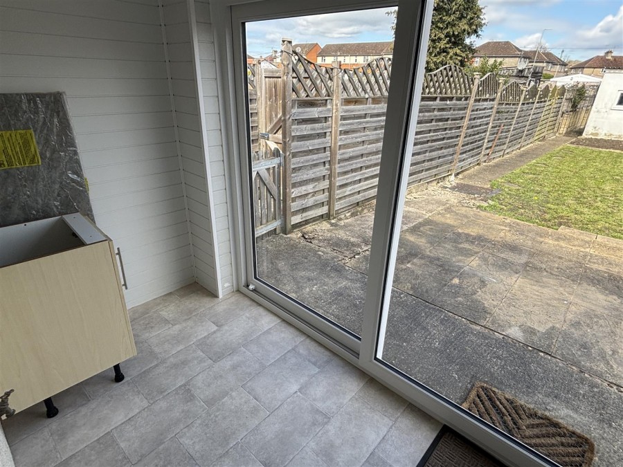 Images for Sheldon Road, Chippenham