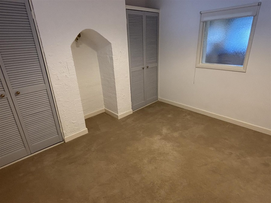 Images for Sheldon Road, Chippenham