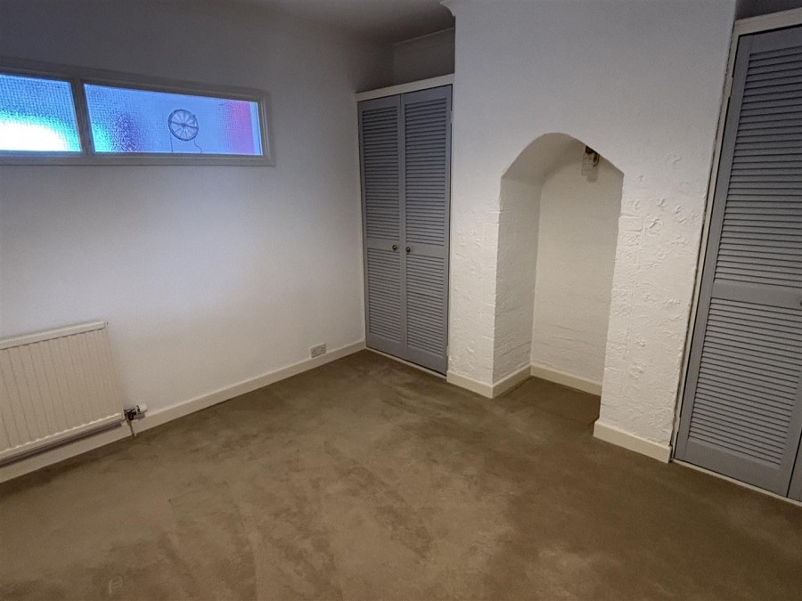 Images for Sheldon Road, Chippenham