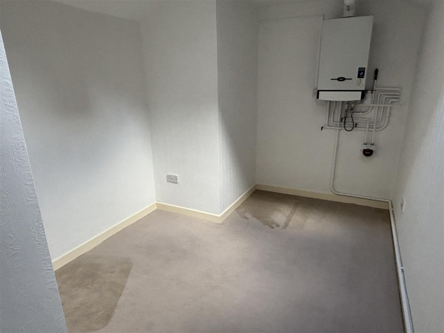 Images for Sheldon Road, Chippenham