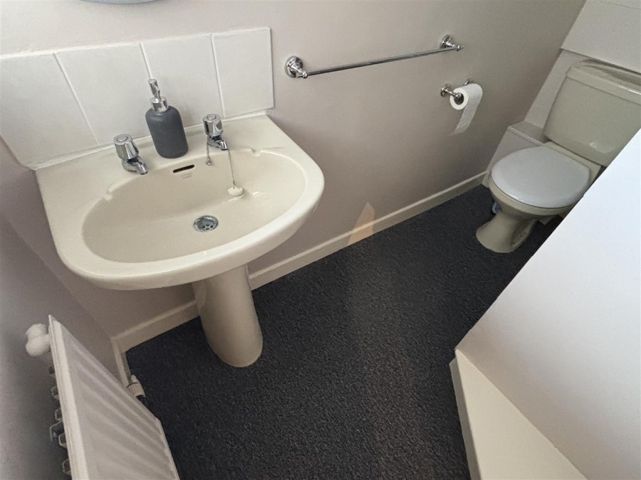 Images for Sheldon Road, Chippenham