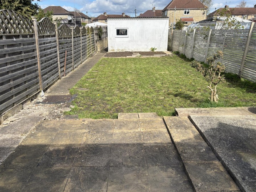 Images for Sheldon Road, Chippenham