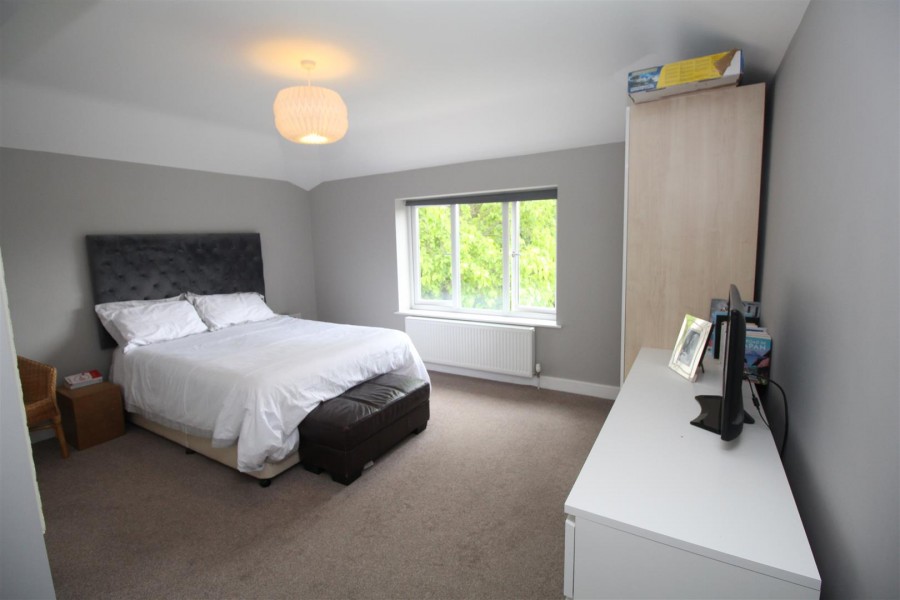 Images for East Yewstock Crescent, Chippenham