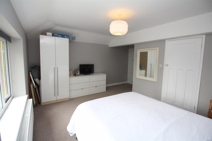 Images for East Yewstock Crescent, Chippenham