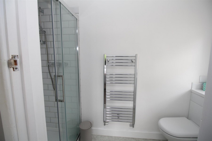 Images for East Yewstock Crescent, Chippenham