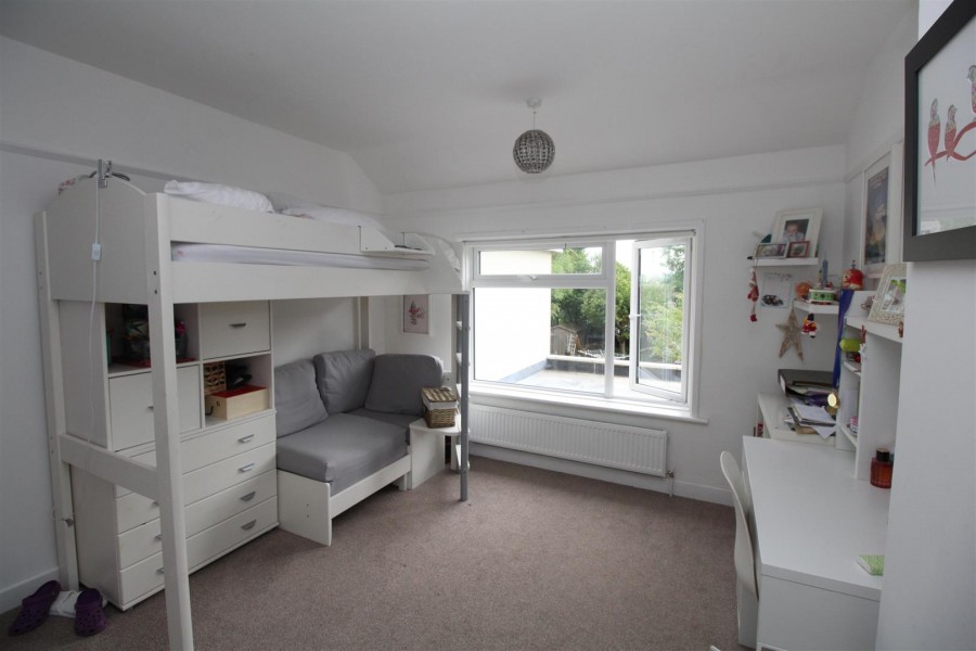 Images for East Yewstock Crescent, Chippenham