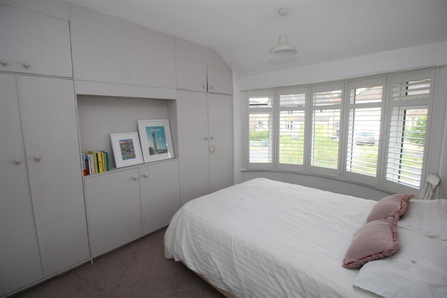 Images for East Yewstock Crescent, Chippenham