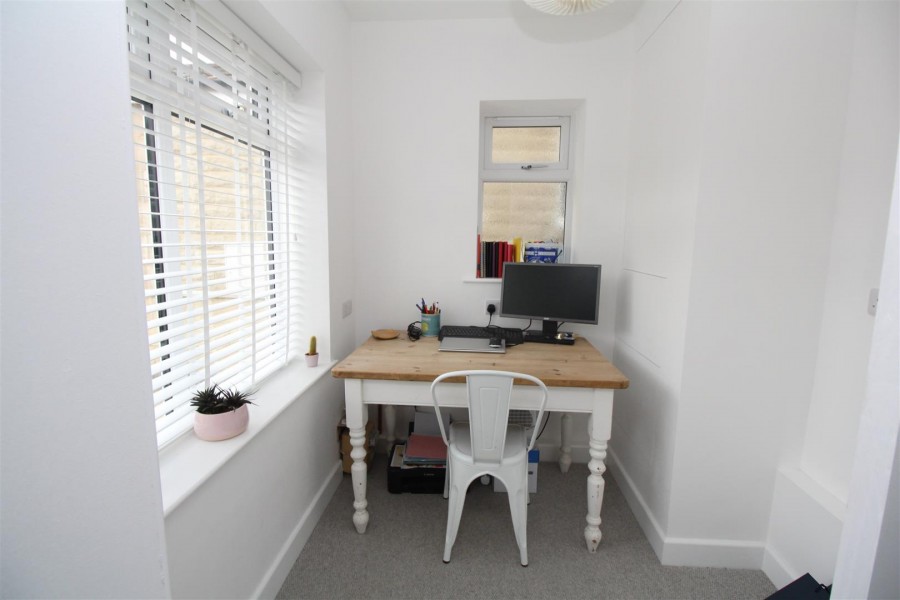 Images for East Yewstock Crescent, Chippenham