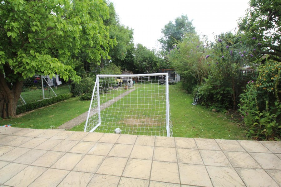 Images for East Yewstock Crescent, Chippenham