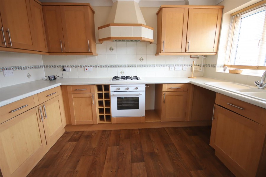 Images for Meadowsweet Drive, Calne