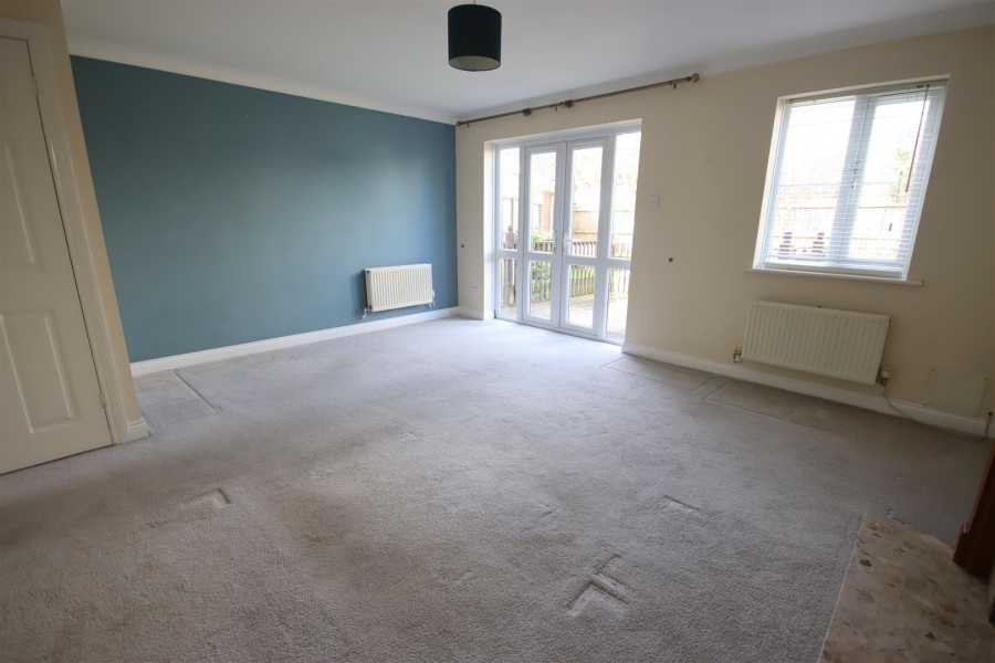 Images for Meadowsweet Drive, Calne