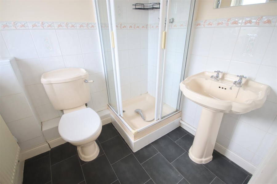 Images for Meadowsweet Drive, Calne