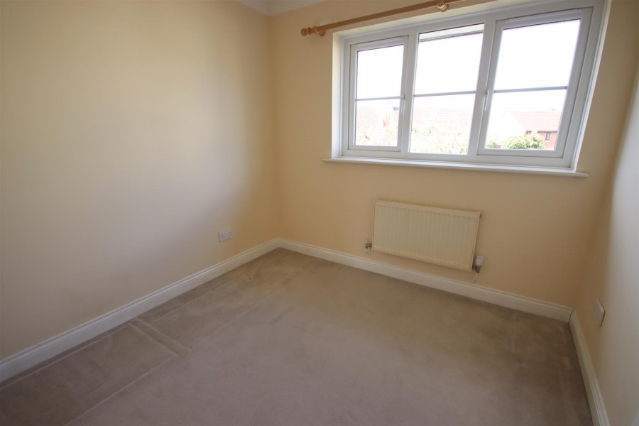 Images for Meadowsweet Drive, Calne