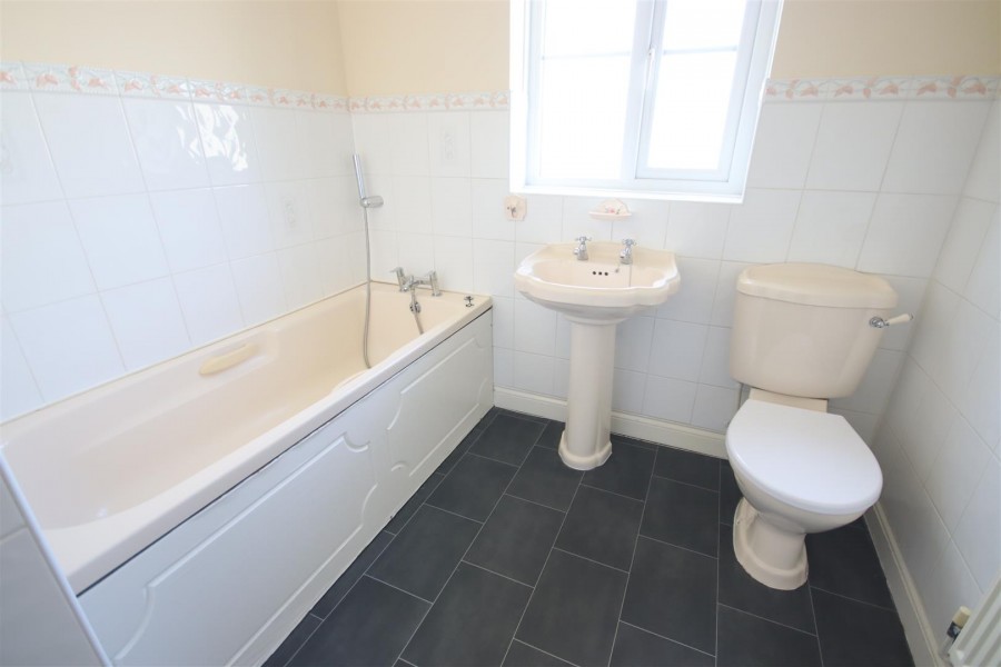 Images for Meadowsweet Drive, Calne