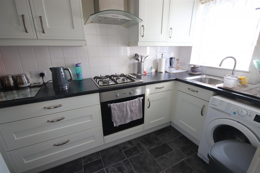 Images for Danvers Mead, Chippenham