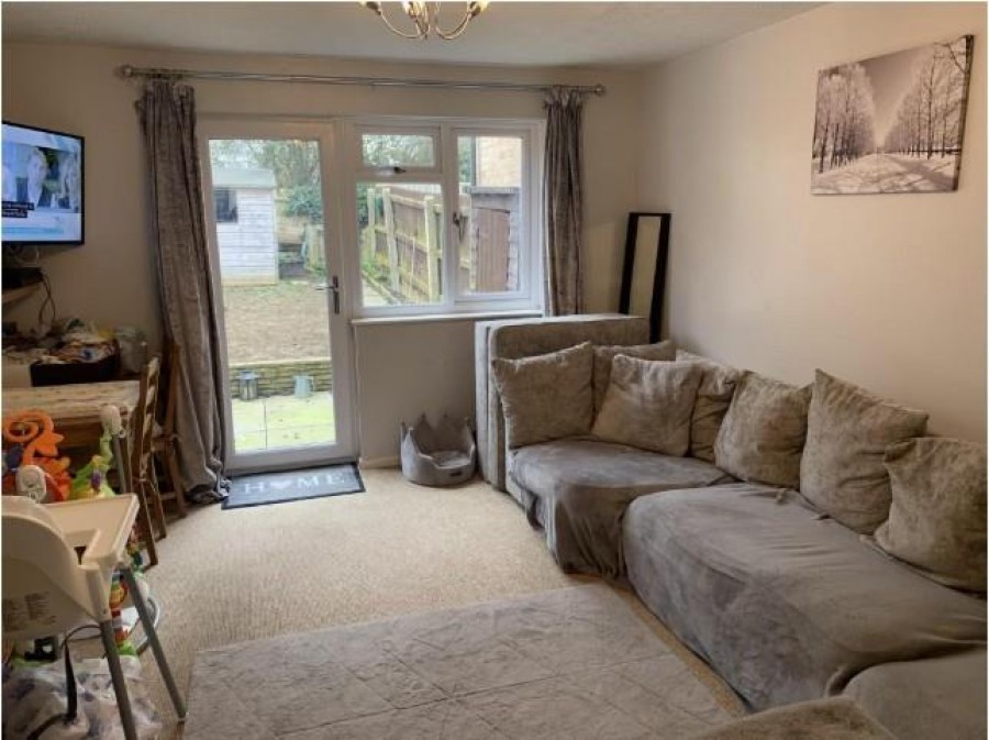 Images for Danvers Mead, Chippenham