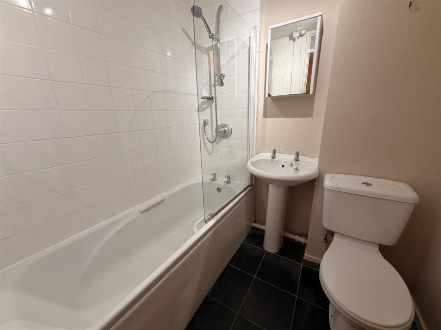Images for Danvers Mead, Chippenham