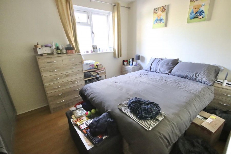 Images for Danvers Mead, Chippenham