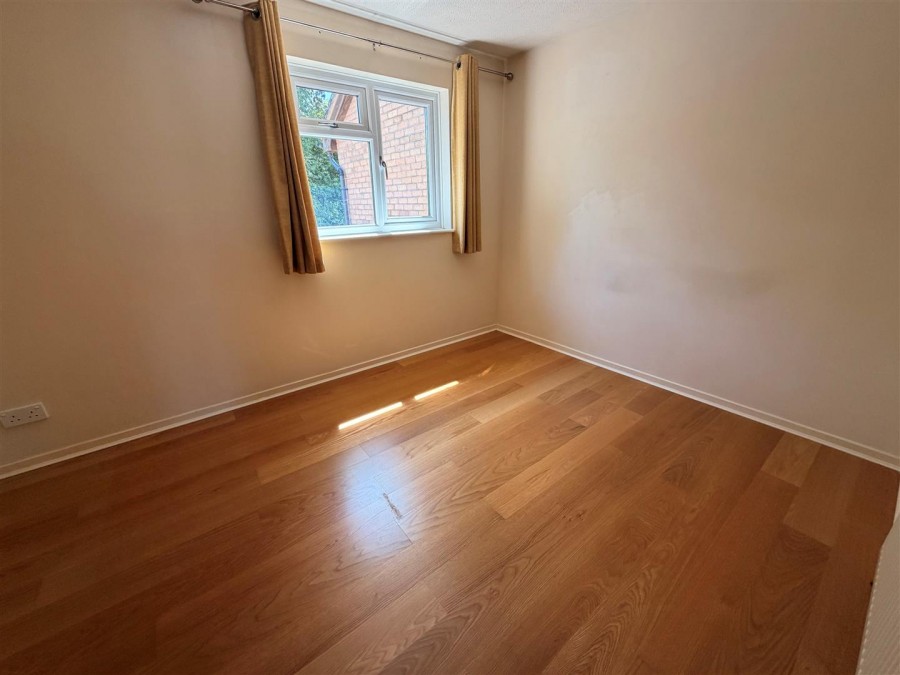 Images for Danvers Mead, Chippenham