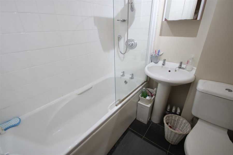 Images for Danvers Mead, Chippenham