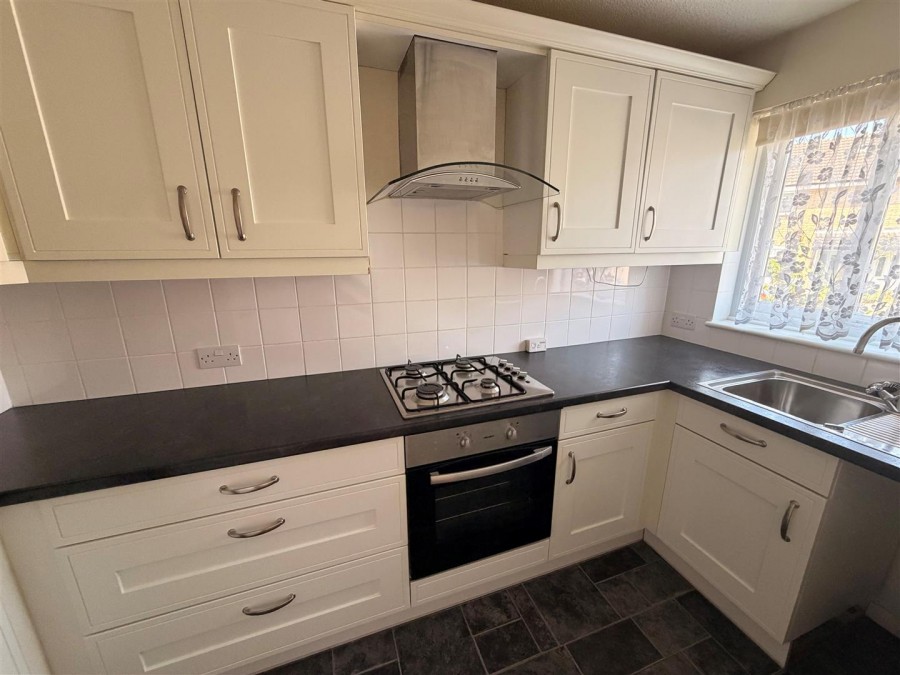 Images for Danvers Mead, Chippenham