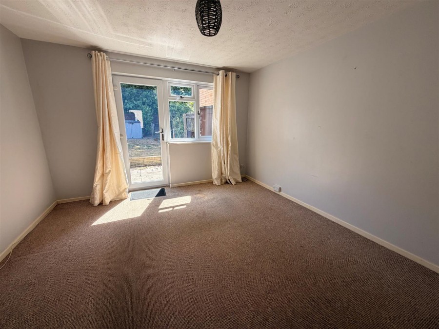 Images for Danvers Mead, Chippenham