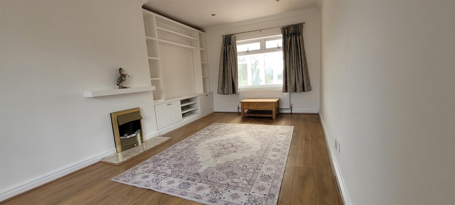 Images for Matford Hill, Chippenham