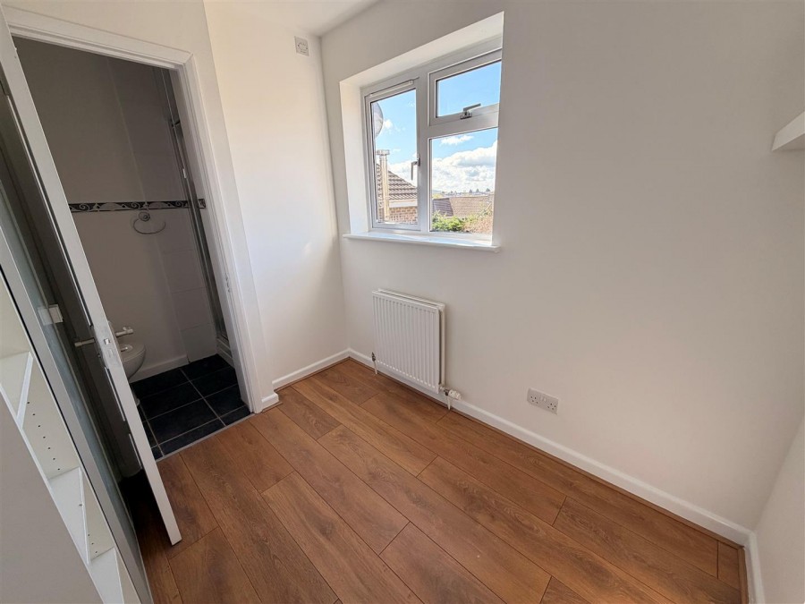 Images for Matford Hill, Chippenham