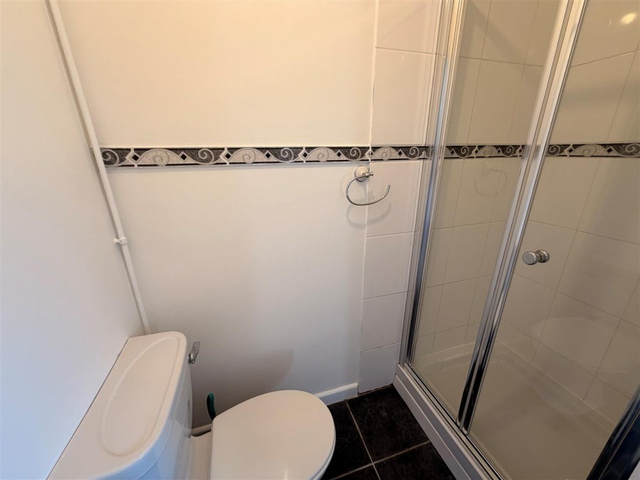 Images for Matford Hill, Chippenham