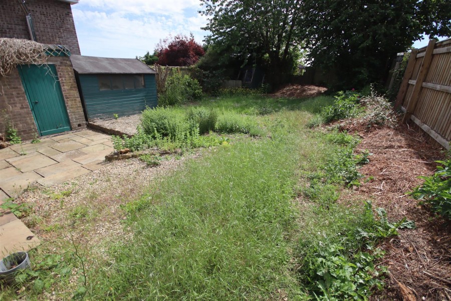Images for Matford Hill, Chippenham