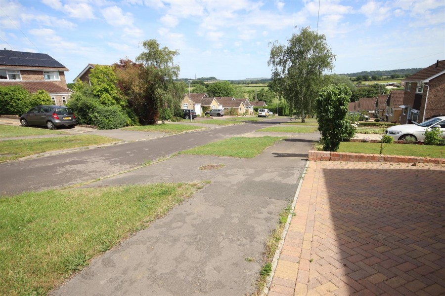 Images for Matford Hill, Chippenham