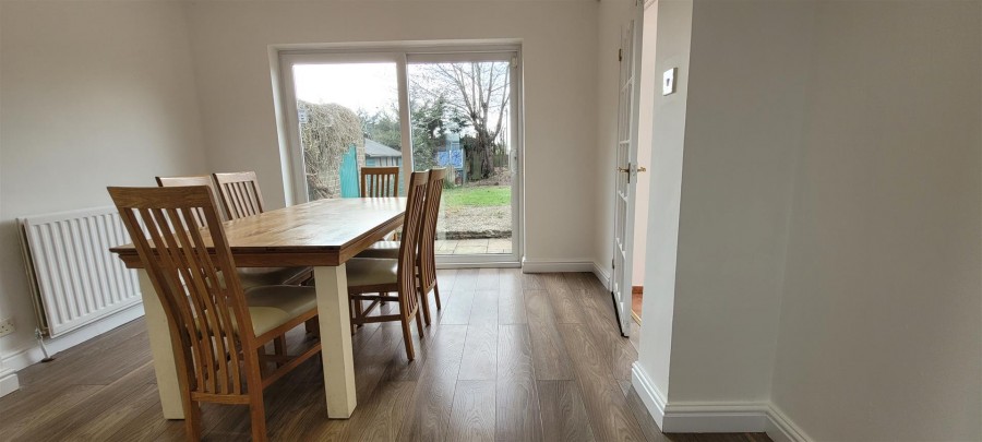 Images for Matford Hill, Chippenham