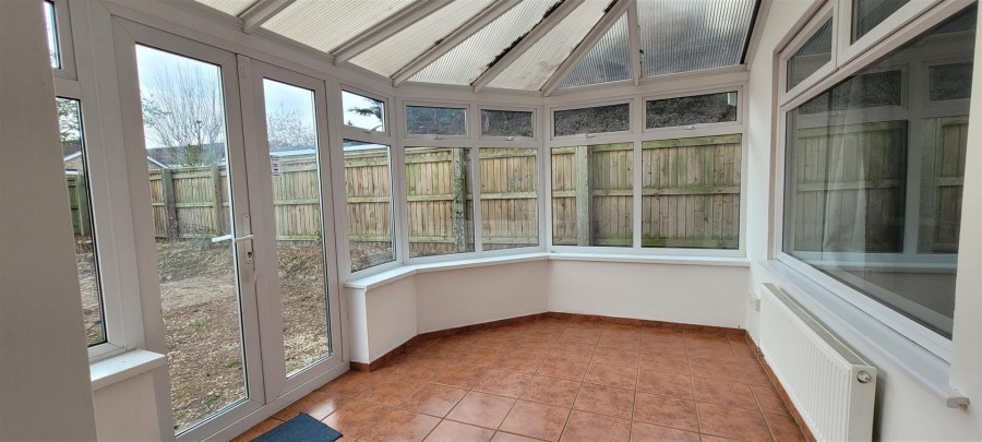 Images for Matford Hill, Chippenham