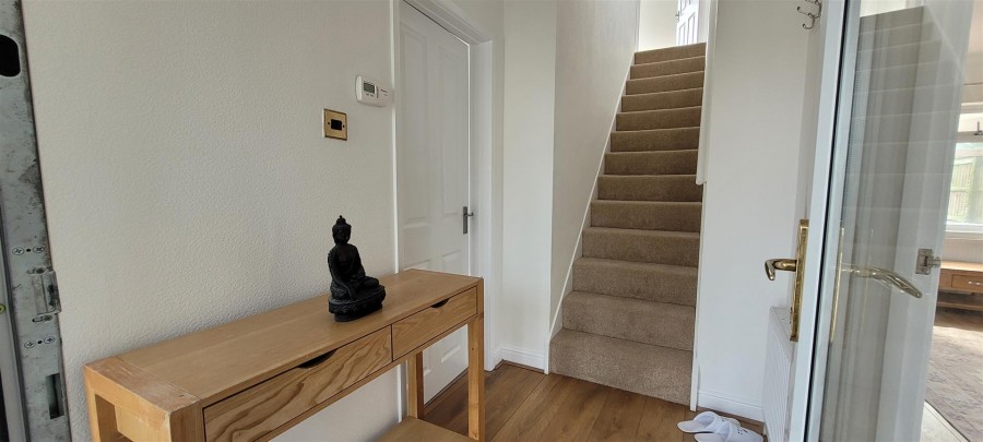 Images for Matford Hill, Chippenham