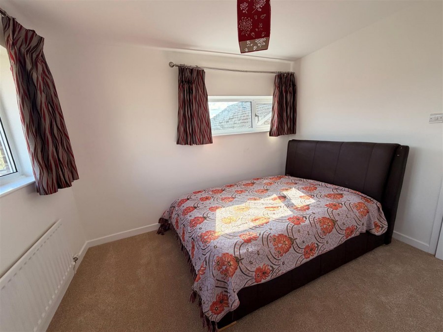 Images for Matford Hill, Chippenham