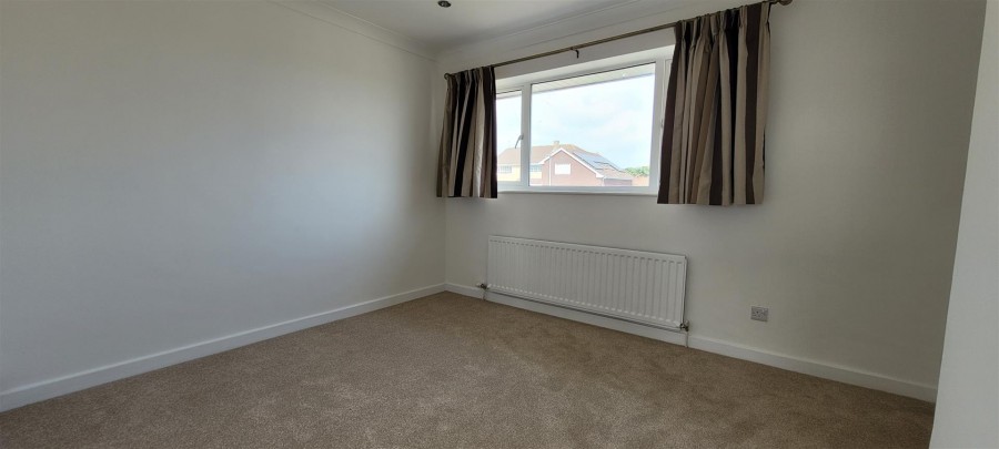 Images for Matford Hill, Chippenham