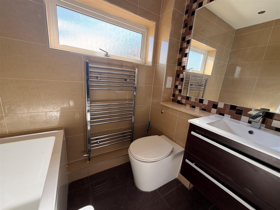 Images for Matford Hill, Chippenham