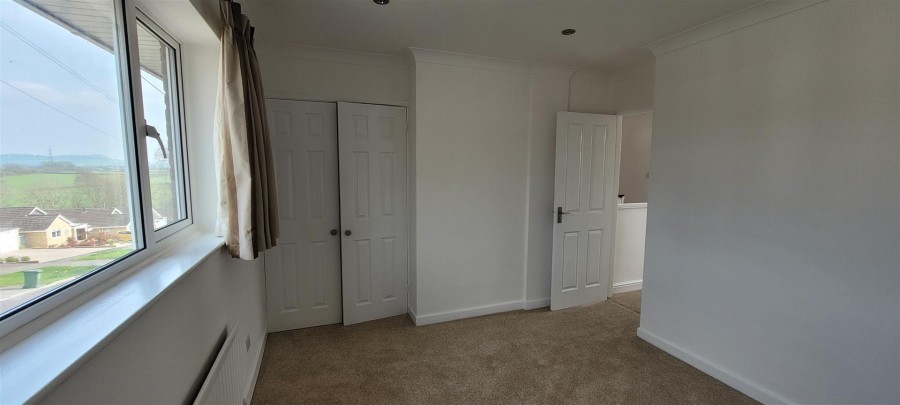 Images for Matford Hill, Chippenham