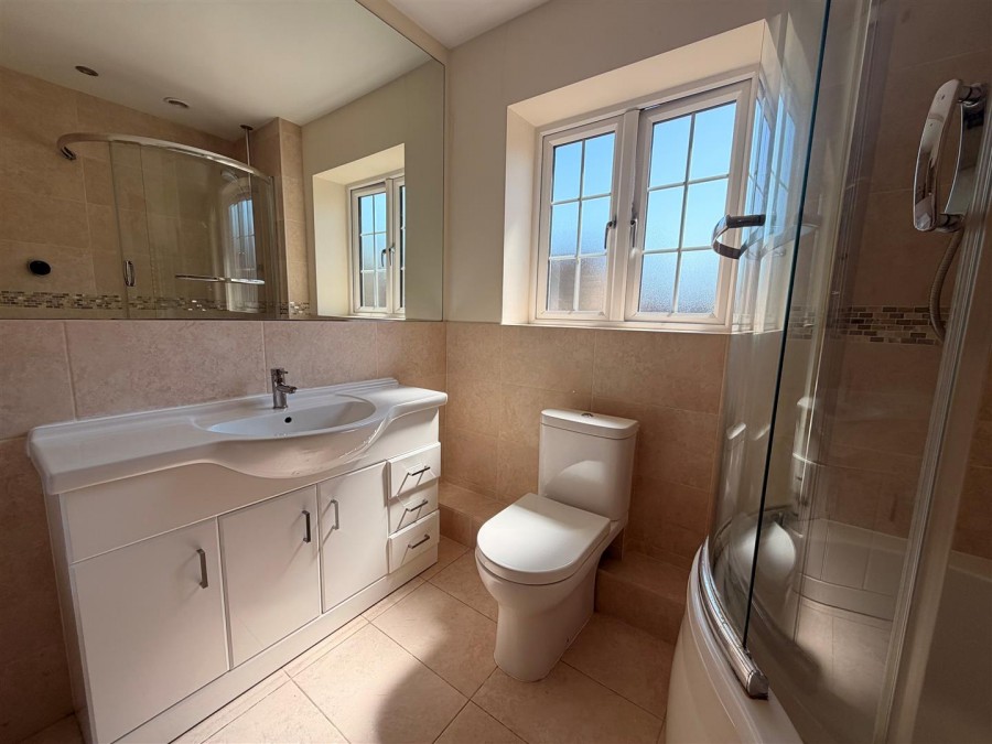 Images for Barry Place, Derry Hill, Calne