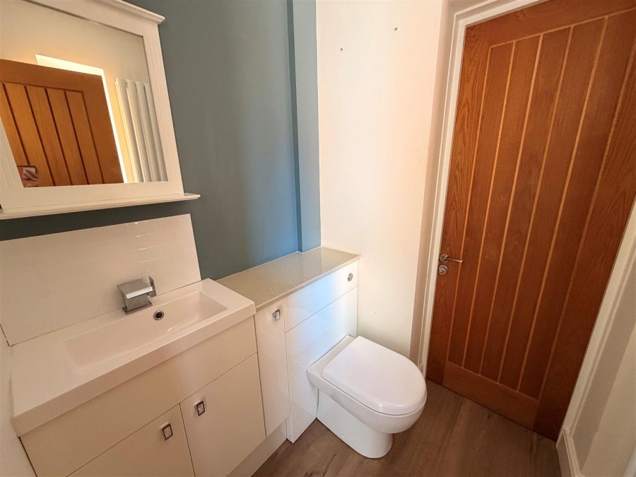 Images for Barry Place, Derry Hill, Calne