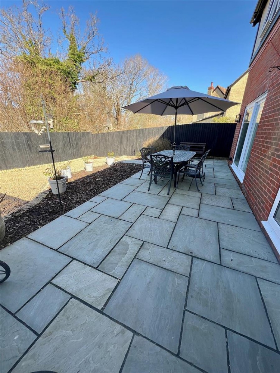 Images for Barry Place, Derry Hill, Calne