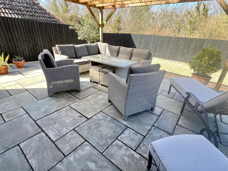 Images for Barry Place, Derry Hill, Calne